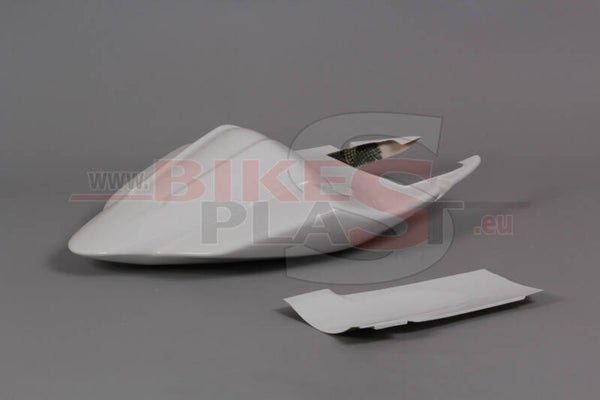 SUZUKI GSX-R 1000 2005-2006 – Rear Seat Unit Original