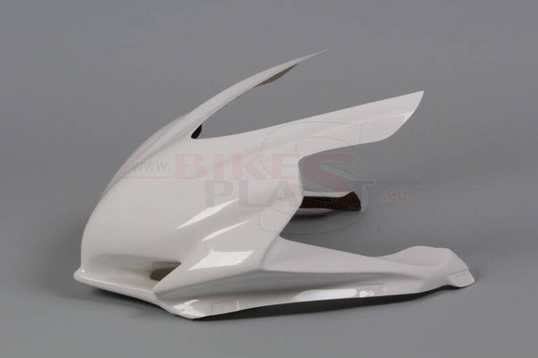 SUZUKI GSX-R 600/750 2008-2010 – Upper Fairing