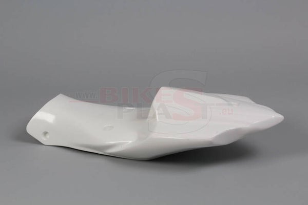 SUZUKI GSX-R 600/750 2008-2010 – Seat Unit Racing