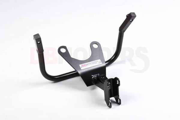 SUZUKI GSX-R 1000 2005-2006 – Fairing Bracket
