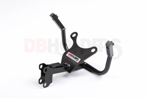 SUZUKI GSX-R 1000 2009-2016 – Fairing Bracket