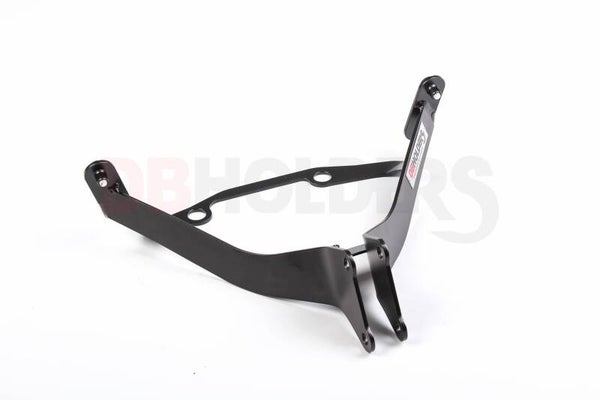 SUZUKI GSX-R 600/750 2011-2020 – Fairing bracket