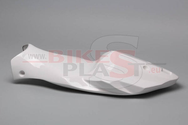 SUZUKI GSX-R 600/750 2011-2020 – Seat Unit Racing