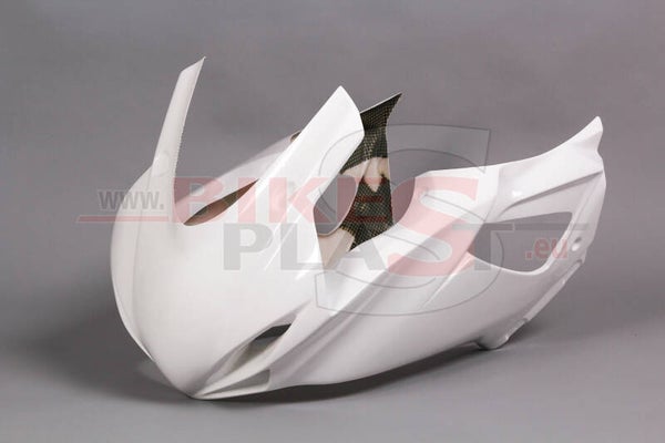 SUZUKI GSX-R 600/750 2011-2020 – Upper Fairing