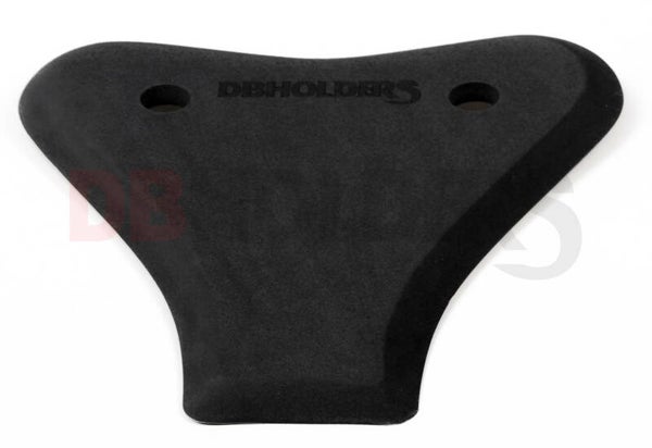 SUZUKI GSX-R 1000 2007-2008 – Seat Foam