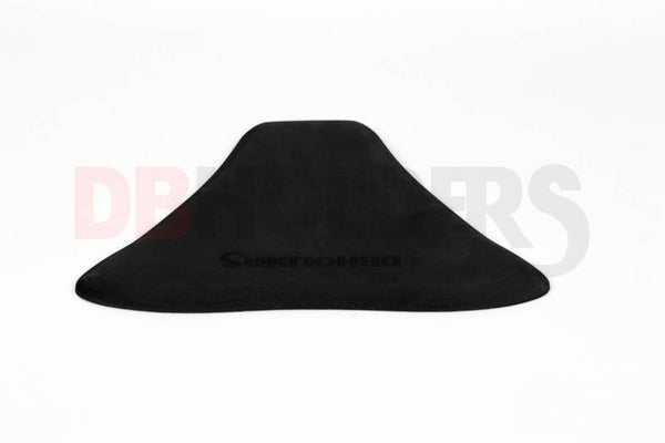 SUZUKI GSX-R 1000 2005-2006 – Seat Foam