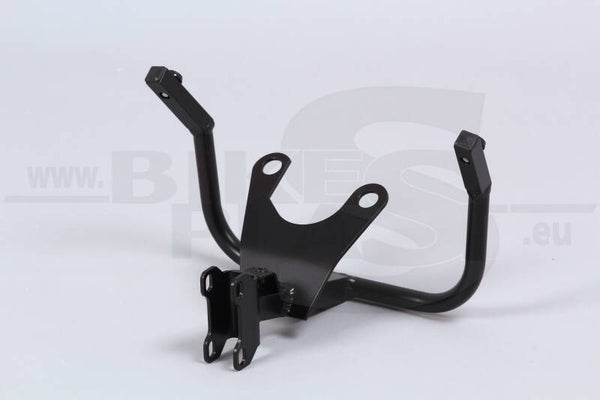 SUZUKI GSX-R 600/750 2006-2010 – Fairing Bracket