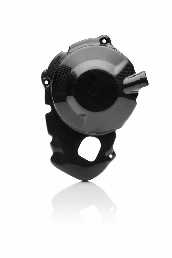 YAMAHA MT09 2013-2020 - Carbon Fiber Clutch Cover
