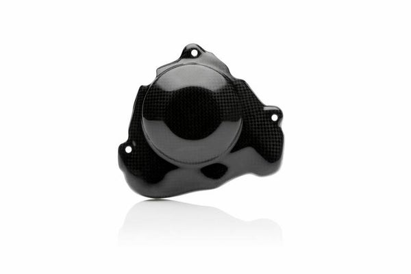 YAMAHA MT09 2013-2020 - Carbon Fiber Pick Up Cover