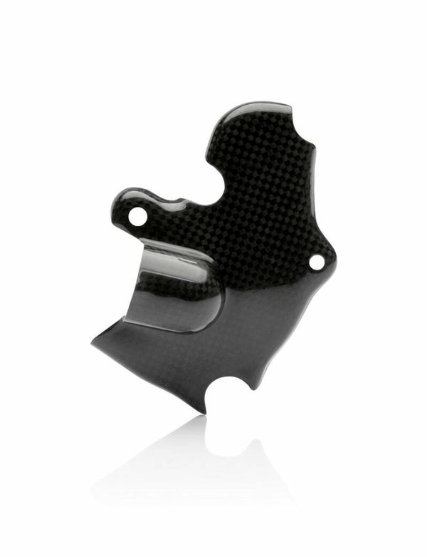 YAMAHA MT09 Tracer 900/GT 2015-2020 - Carbon Fiber Water Pump Cover