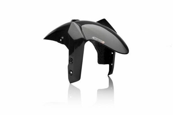 YAMAHA MT09 2013-2020 - Carbon Fiber Front Fender