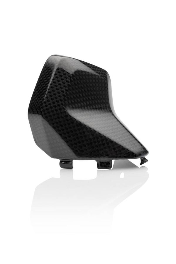 YAMAHA MT09 2017-2020 - Carbon Fiber Speedo Cover