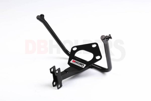 YAMAHA R6 2003-2005 – Fairing Bracket