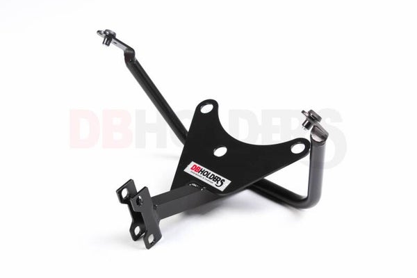 YAMAHA R1 2004-2006 – Fairing Bracket