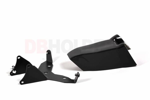YAMAHA R6 2006-2007 – Fairing Bracket