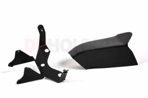 YAMAHA R6 2008-2016 – Fairing Bracket