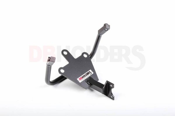 YAMAHA R1 2009-2014 – Fairing Bracket