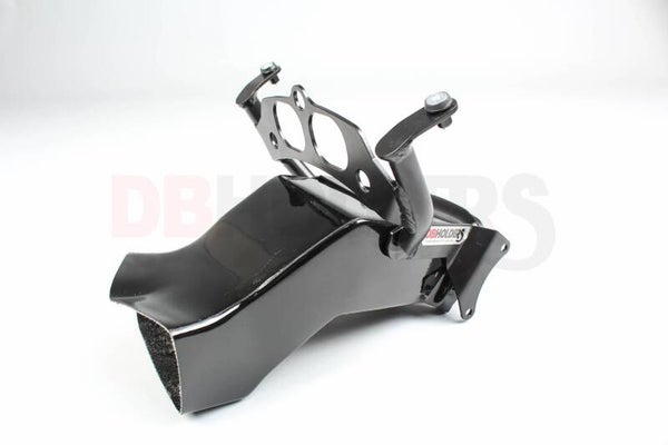 YAMAHA R1 2015-2019 – Fairing Bracket