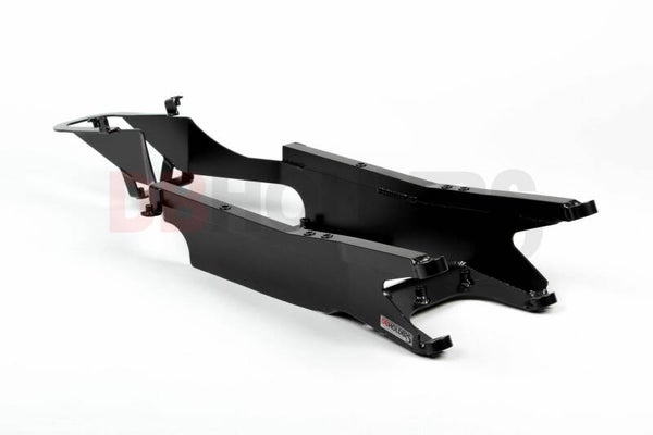 YAMAHA R1 2015-2020 – Subframe