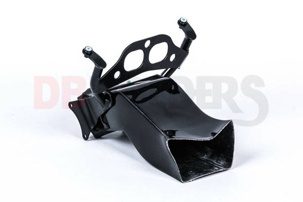 YAMAHA R1 2020 – Fairing Bracket & Air Duct
