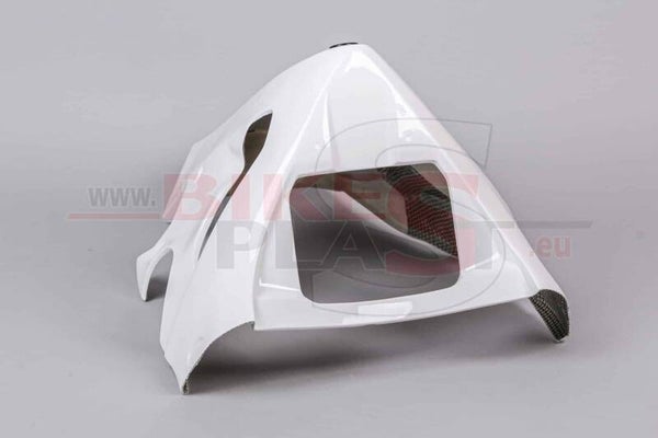 YAMAHA R1 2020 – Lower Fairing Racing