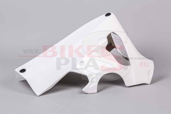 YAMAHA R1 2020 – Lower Fairing Original