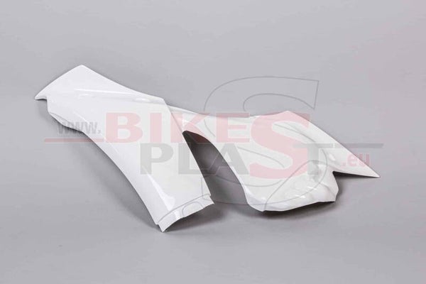 YAMAHA R1 2020 – Left Side Fairing