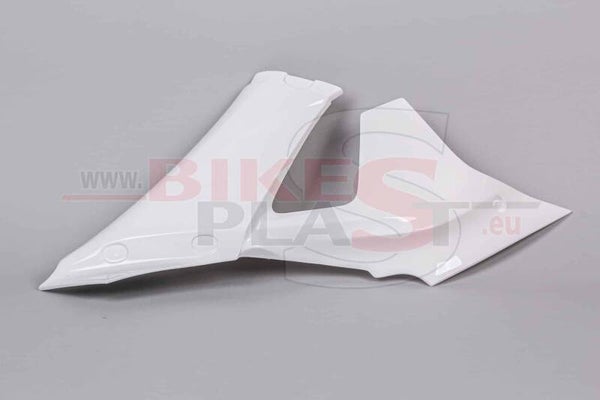 YAMAHA R1 2020 – Right Side Fairing