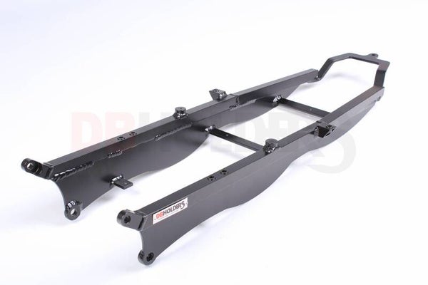 YAMAHA R6 2008-2016 – Subframe