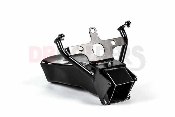 YAMAHA R6 2017-2020 – Fairing Bracket solo