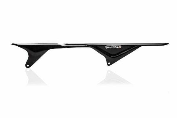 YAMAHA XSR 900 2016-2020 - Carbon Fiber Chain Cover