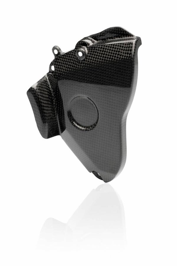 YAMAHA MT10 2016-2020 - Carbon Fiber Sprocket Cover