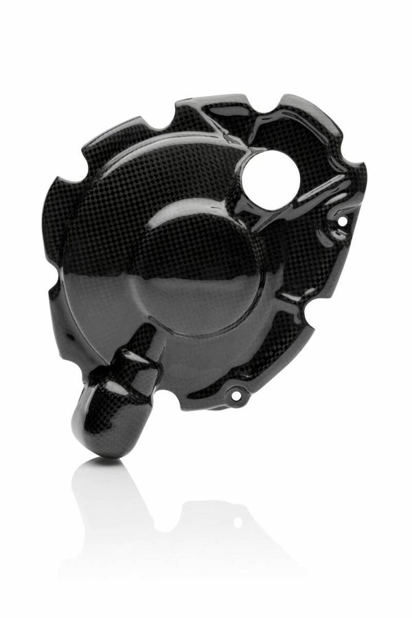 YAMAHA MT10 2016-2020 - Carbon Fiber Clutch Cover