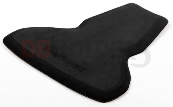 YAMAHA R1 2007-2008 – Seat Foam