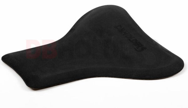 YAMAHA R1 2009-2014 – Seat Foam