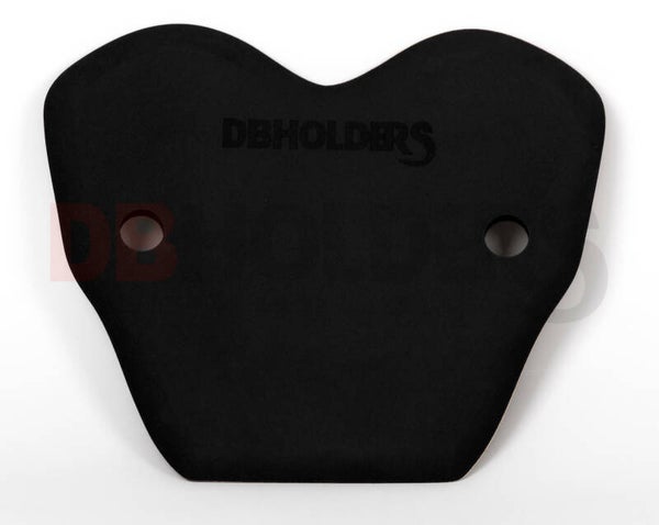 YAMAHA R1 2015-2020 – Seat Foam
