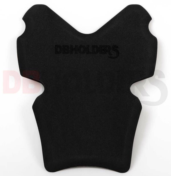 YAMAHA R6 2008-2016 – Seat Foam
