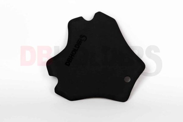 YAMAHA R6 2017-2020 – Seat Foam