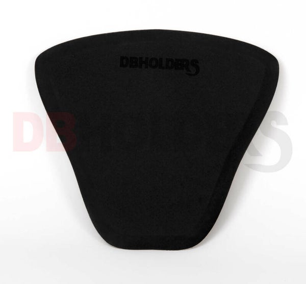 YAMAHA R6 2003-2005 – Seat Foam