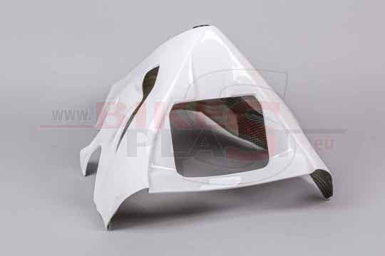 YAMAHA R1 2020 – Lower Fairing Racing
