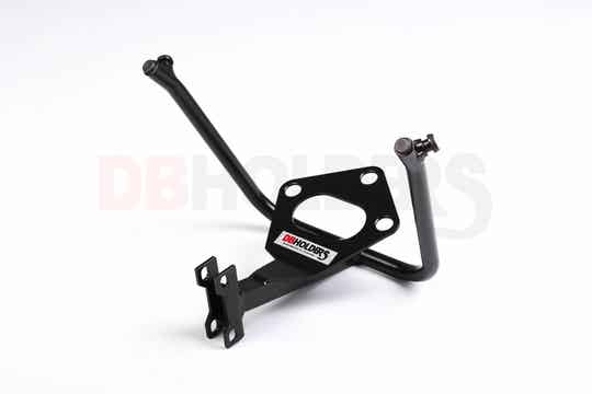 YAMAHA R6 2003-2005 – Fairing Bracket