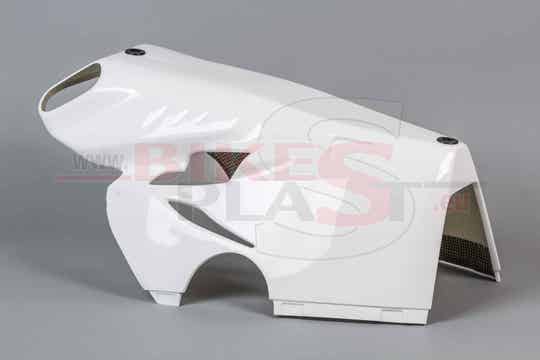 Ducati V4/R 2018 – 2019 - Lower Fairing Original