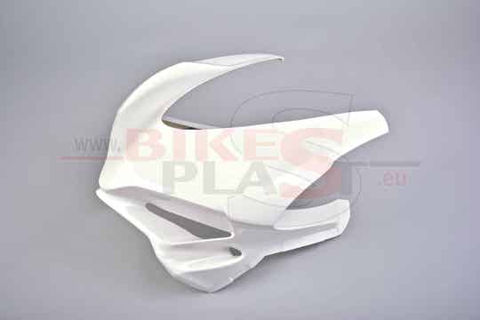 Ducati 1299 2015 - Upper Fairing