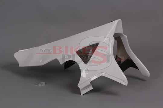 BMW S1000RR 2009-2011 - Lower Fairing Original