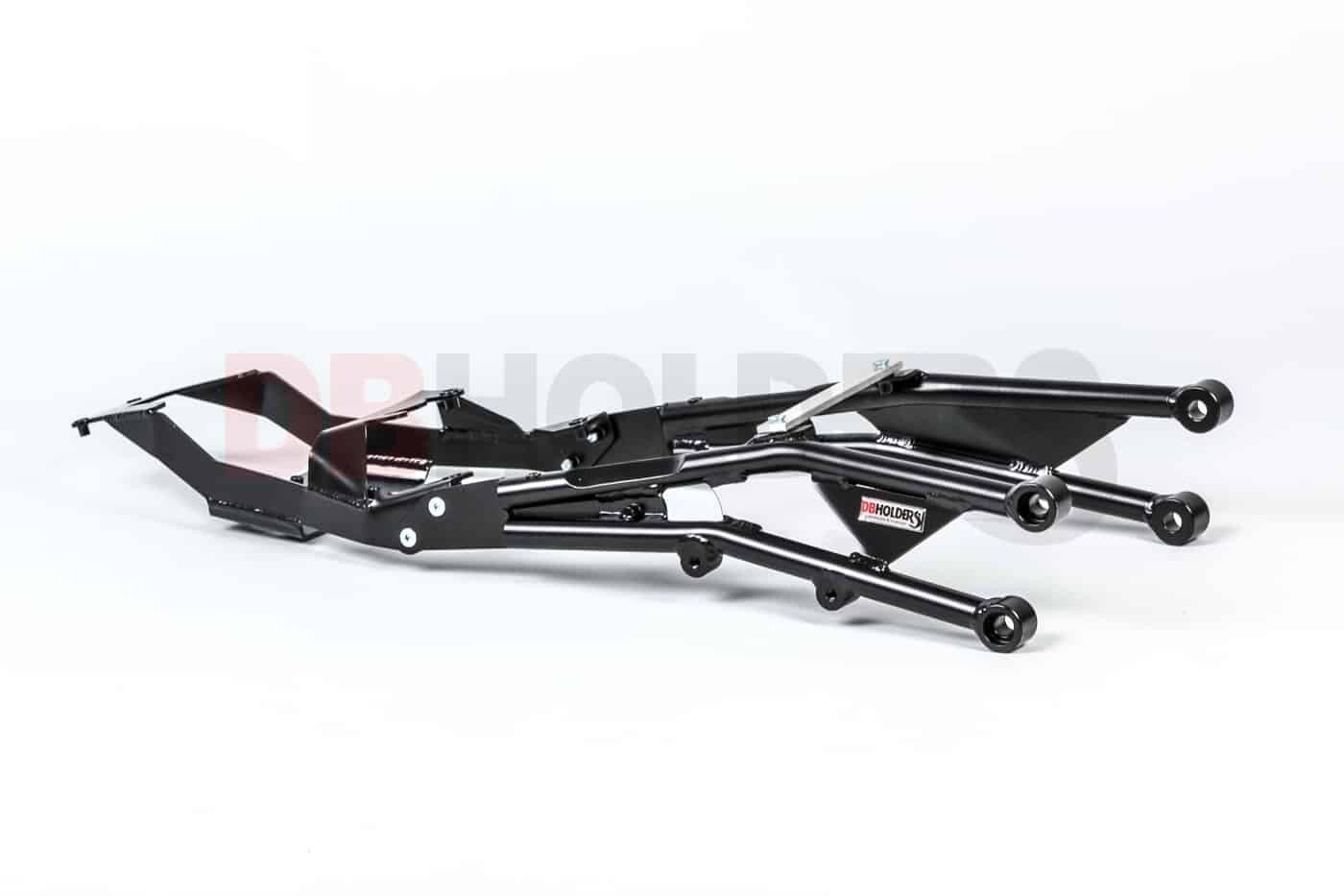 Kawasaki ZX-10R 2016 – 2020 – Subframe