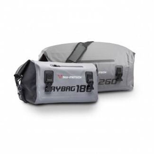 Reistas / Sac de voyage - SW-Motech Drybag 260/180