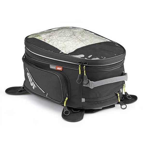 Tanktas / Sac réservoir - Givi Easy Range (25 ltr)