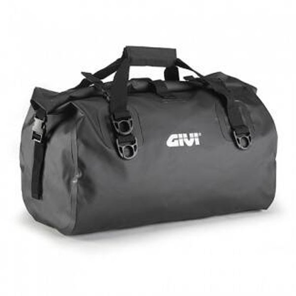 Reistas / Sac de voyage - Givi Waterbestendig/étanche (40 ltr)