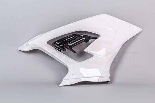 BMW S1000RR 2019-2020 - Right Side Fairing