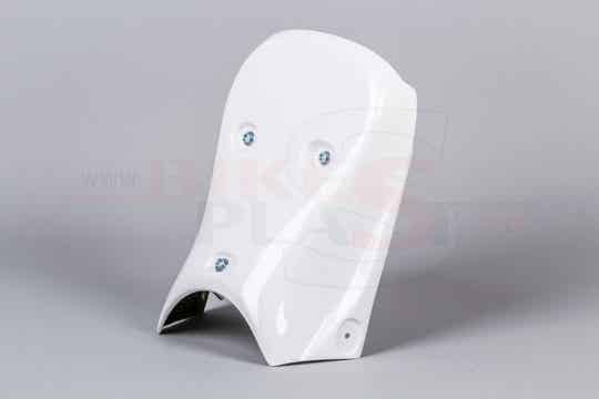 BMW S1000RR 2019-2020 - Front Part Rear Seat Unit Racing